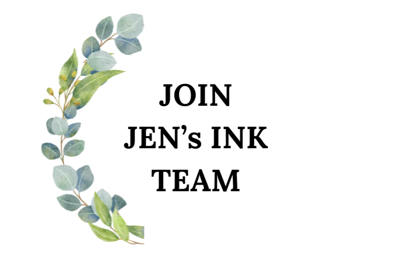 This image has an empty alt attribute; its file name is join-jens-ink-1.png
